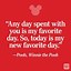 Image result for Quotes From Disney Movies