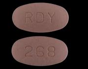 Image result for Rdy Pill 5967