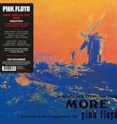 Image result for Pink Floyd Dark Side of the Moon Vinyl