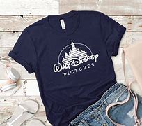 Image result for Disney T-Shirt Ideas
