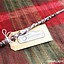 Image result for Handmade Magic Wands