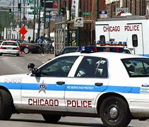 Image result for Chicago Police Arrest