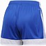 Image result for Knick Adidas Shorts