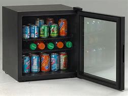 Image result for Mini Refrigeradores