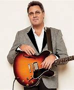 Image result for Vince Gill Illness