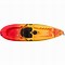 Image result for Ocean Kayak Malibu 11.5 Kayak Seaglass, 11Ft 5In