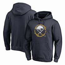 Image result for Buffalo Sabres Hoodies