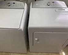 Image result for Kenmore Series 600 Washer Thermistor Where Does It Go