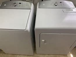 Image result for Kenmore 600 Series Dryer