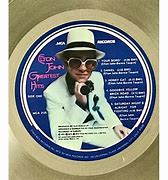 Image result for Olivia Newton-John Greatest Hits 45 Anniversary CD