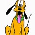 Image result for Cute Funny Cartoon Dogs
