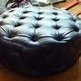 Image result for Ottomans for Sale Los Angeles