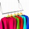 Image result for One-Sided Cloth Hanger