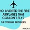 Image result for Airplane Food Jokes