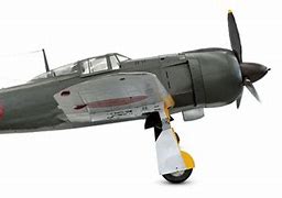 Image result for Japanese Aircraft in Color WW2