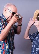 Image result for Photography of Senior Citizens