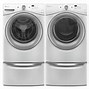 Image result for Amana Front Load Washer