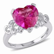 Image result for Pink Ring