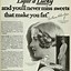 Image result for Vintage Smoking Ads
