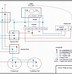 Image result for Deep Freezer Chest Schematic