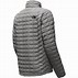 Image result for The North Face Thermoball Jacket