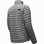 Image result for The North Face Drip Jacket
