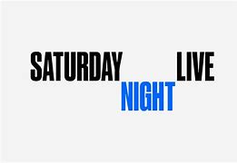 Image result for Saturday Night Live Superheroes Party