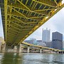 Image result for Pittsburgh City View