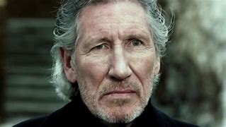 Image result for Roger Waters Wall