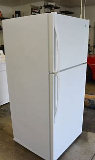 Image result for Roper Side by Side Refrigerator