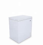 Image result for Idylis Chest Freezer 1F50cm23nw Parts