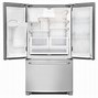 Image result for Frigidaire Fah124n2t
