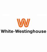 Image result for White Westinghouse Philippines