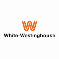 Image result for White-Westinghouse