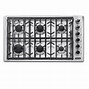 Image result for Viking Appliances Canada
