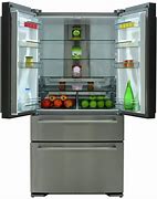 Image result for Shopping Freezer