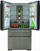 Image result for Upright Freezer Only
