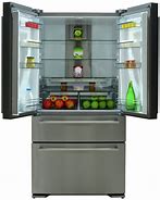 Image result for Best Upright Freezer and Refrigerator