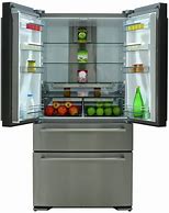 Image result for freezer