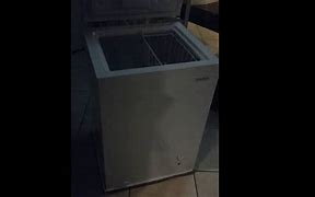 Image result for insignia chest freezer