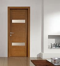 Image result for Interior Door Designs