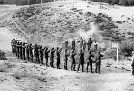 Image result for NKVD Executions