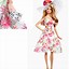 Image result for New Collectible Barbie Dolls