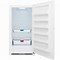 Image result for Frost Free Freezer Upright 10-Cu FT