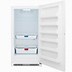 Image result for Frigidaire Upright Freezer 20 Cubic Feet