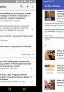 Image result for Google News Top Stories Today