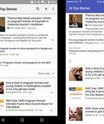 Image result for Google News Top Stories Today F