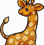 Image result for Cool Animal Clip Art