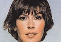 Image result for Did Helen Reddy Die