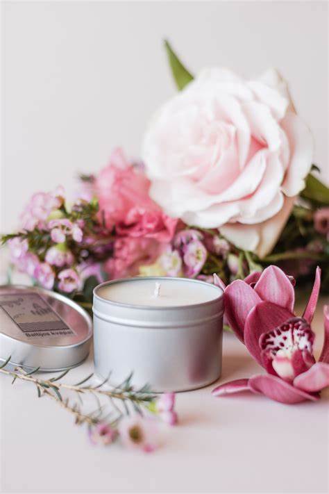 Best Free Scented Candles photoshoot Thoughts | Candles photography ...